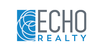 Echo Realty