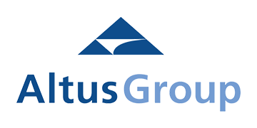 ALTUS Group