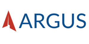 ARGUS Software