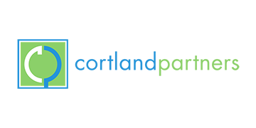 Cortland Partners