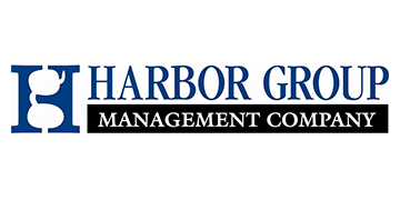 client-logo-harborgroup