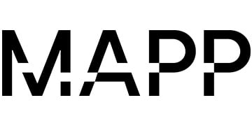 client-logo-mapp