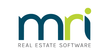 client-logo-mri-2017.png