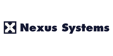 Nexus Systems