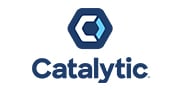 client-logo-catalytic