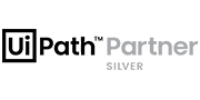 partner-logo-uipath