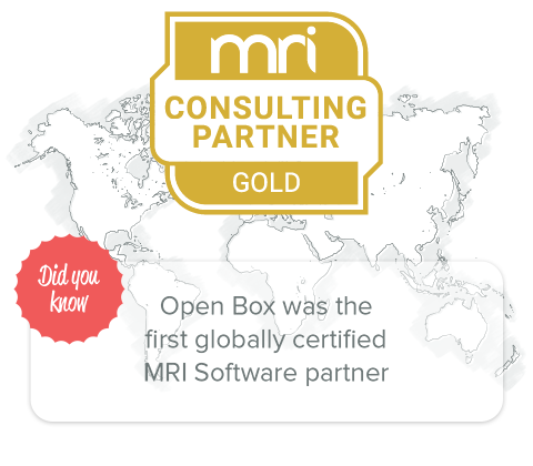 960x840-MRI-Consulting-Partner-Gold