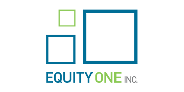 Equity One logo