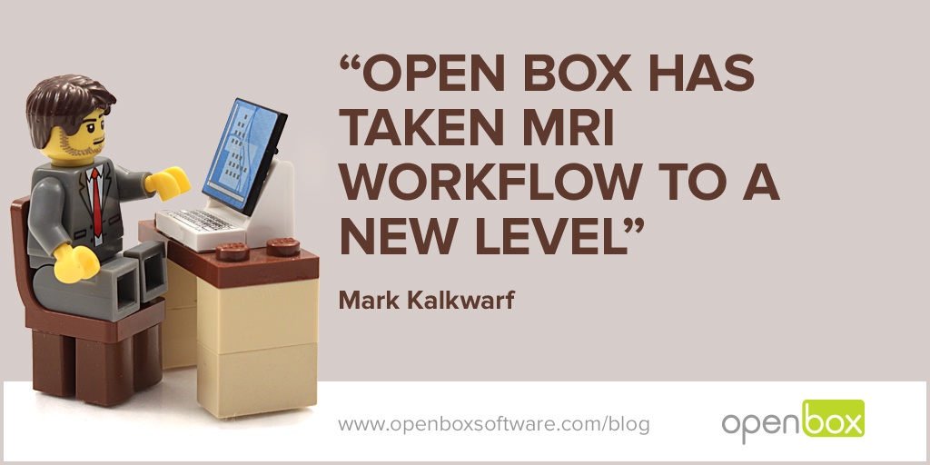 Open Box Blog - MRI Workflow-4