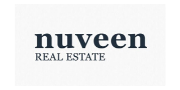 Nuveen Real Estate