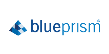 partner-logo-blueprism