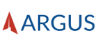ARGUS logo
