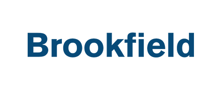 Brookfield updated
