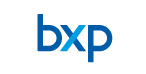bxp
