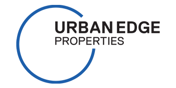 Urban Edge