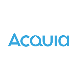 Acquia logo