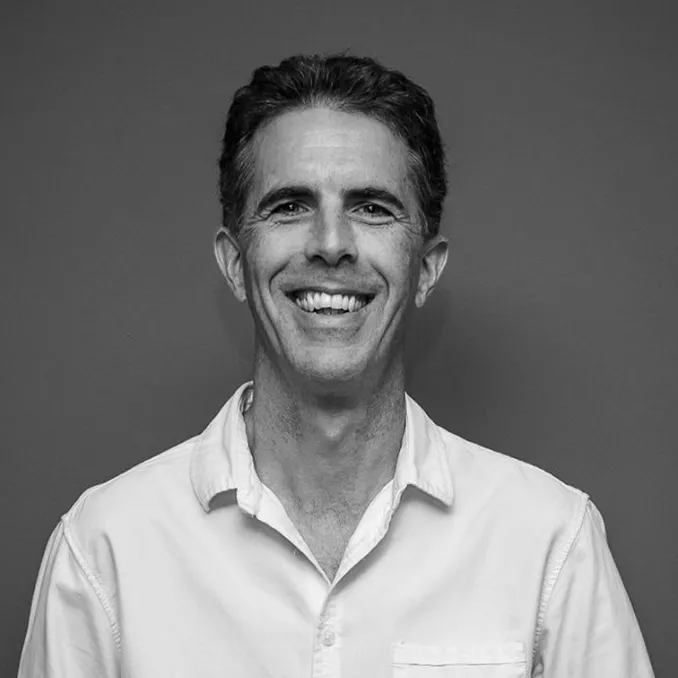 OpenBox_Portrait_Malcolm