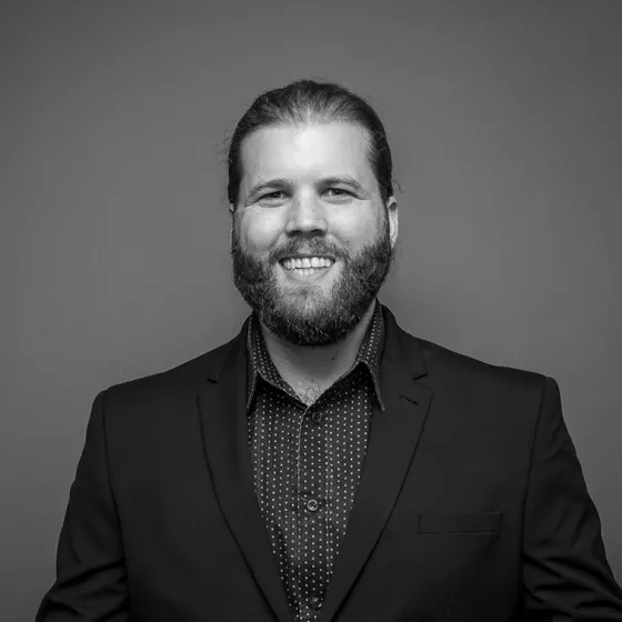 Bjorn Peterson