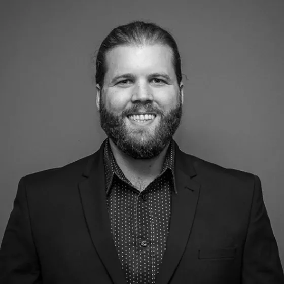 Bjorn Petersen
