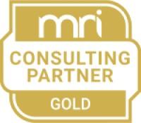 MRI Partner Gold Certified